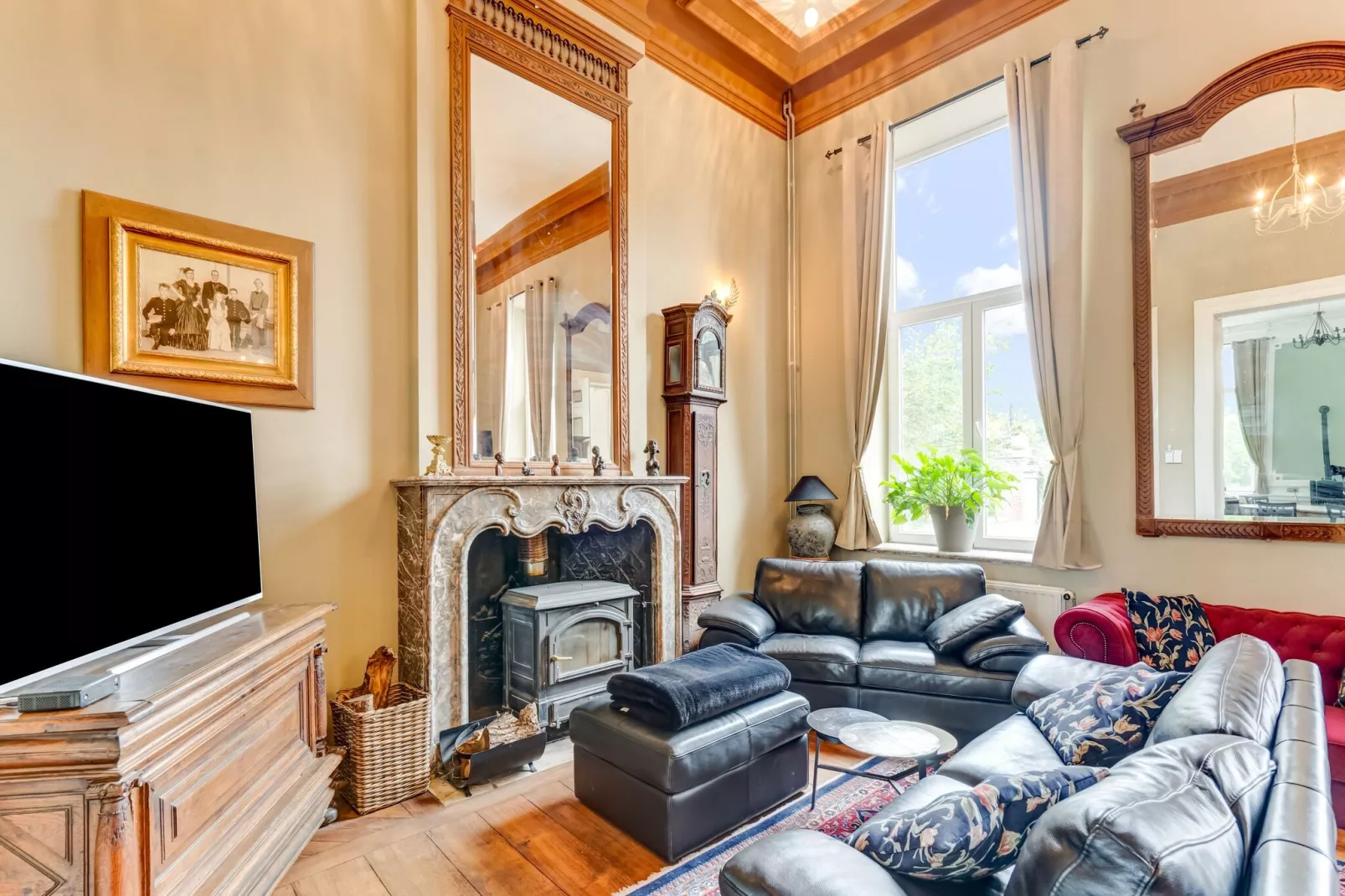 livingroom