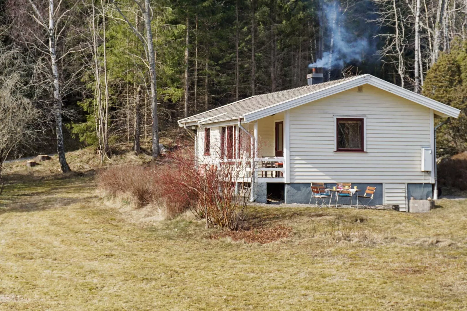 4 persoons vakantie huis in DINGLE-Buitenlucht