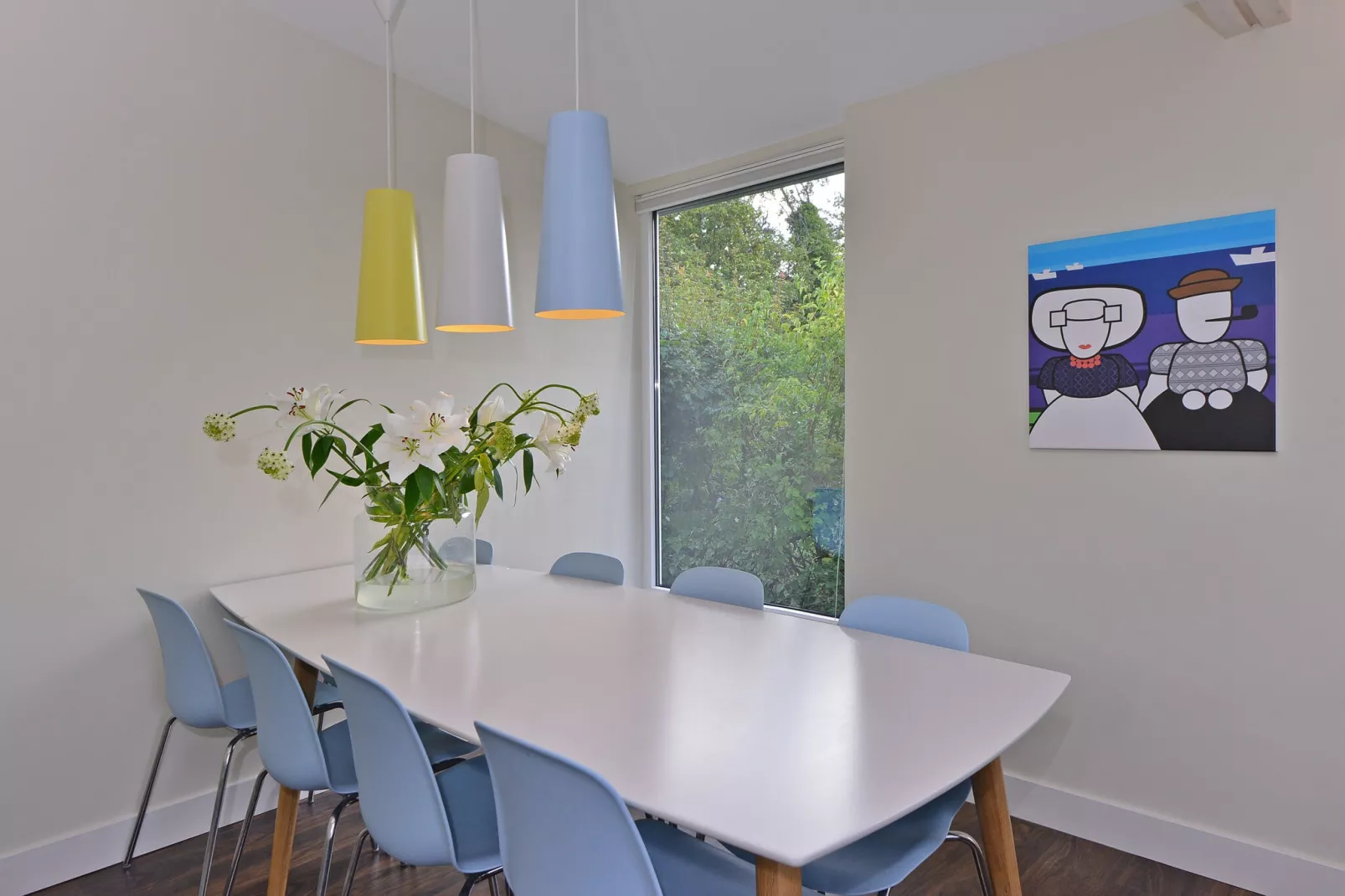 diningroom