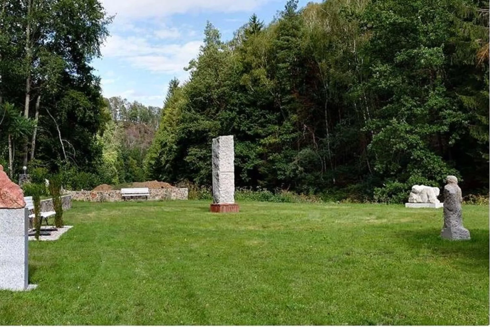 Villa Rotschönberg