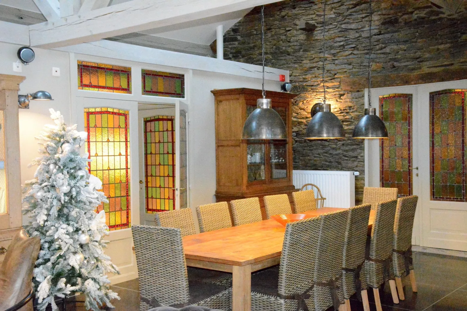 diningroom