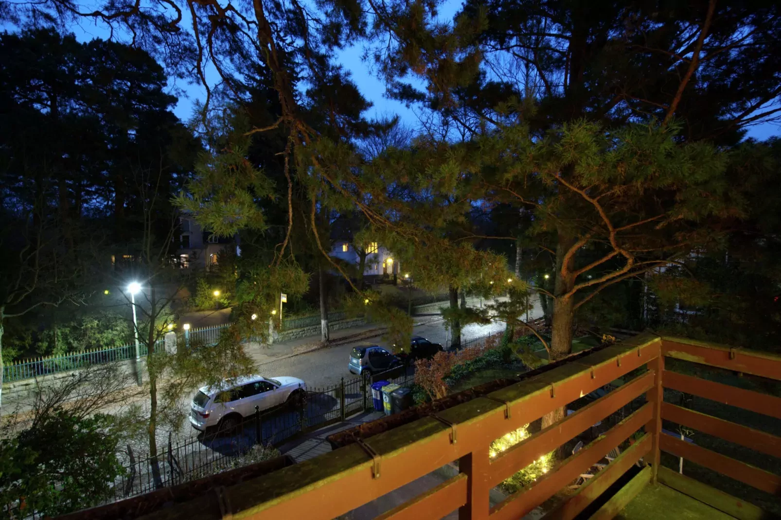 viewsummer
