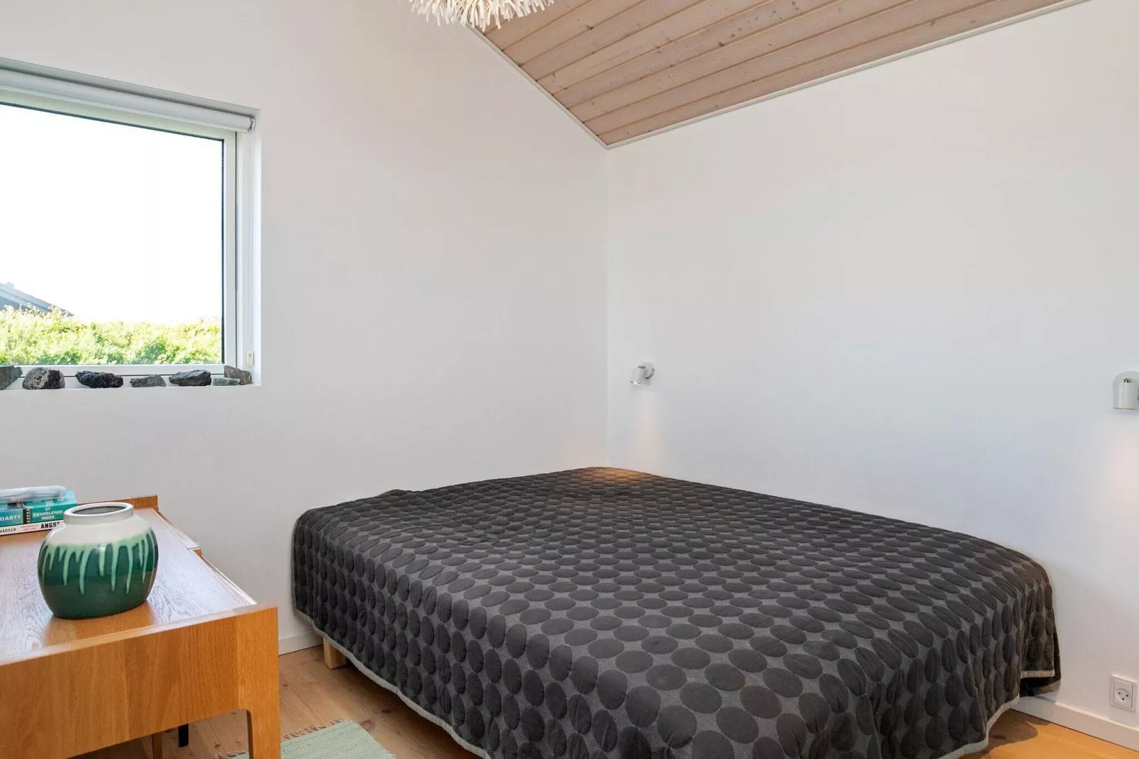 9 persoons vakantie huis in Otterup-By Traum-Binnen