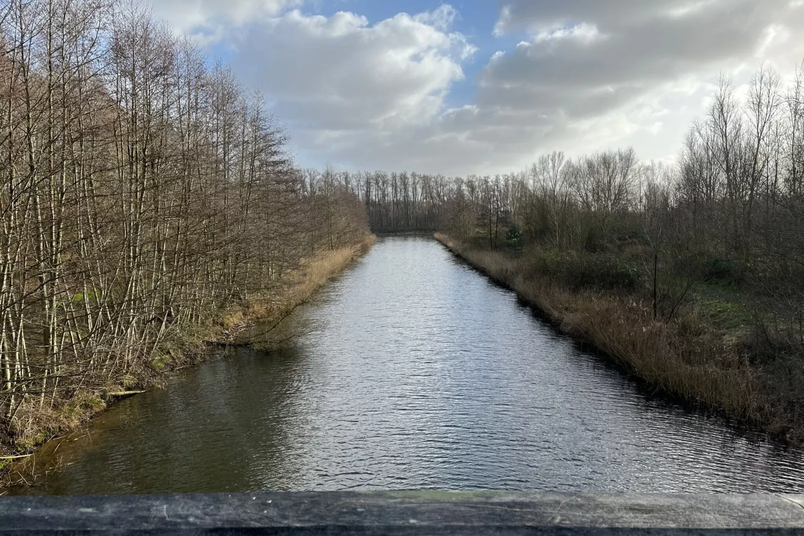Watervilla Harderwijk 341-Gebieden zomer 1km