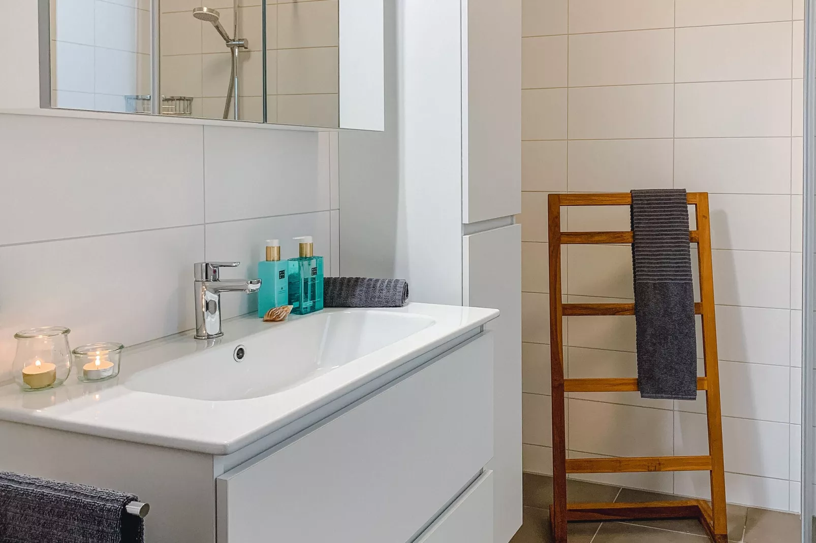 Schotsmanweg 12-Badkamer