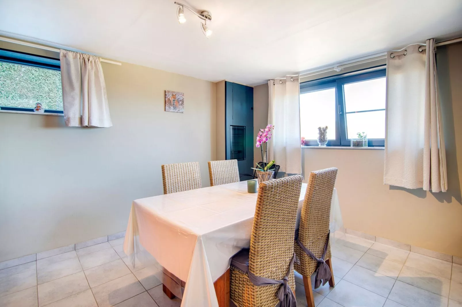 diningroom