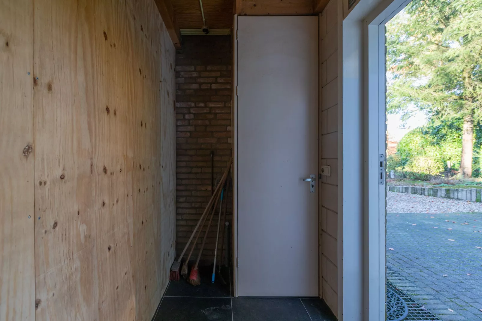 Vakantie bij Meeussen - Schuttersoord 4