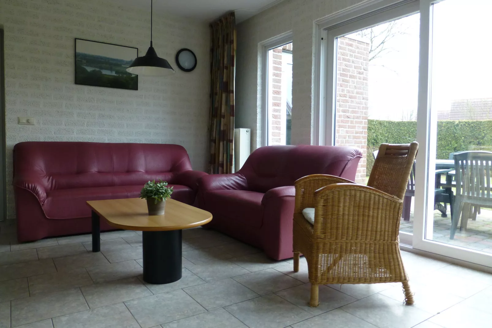 De Riethorst 1