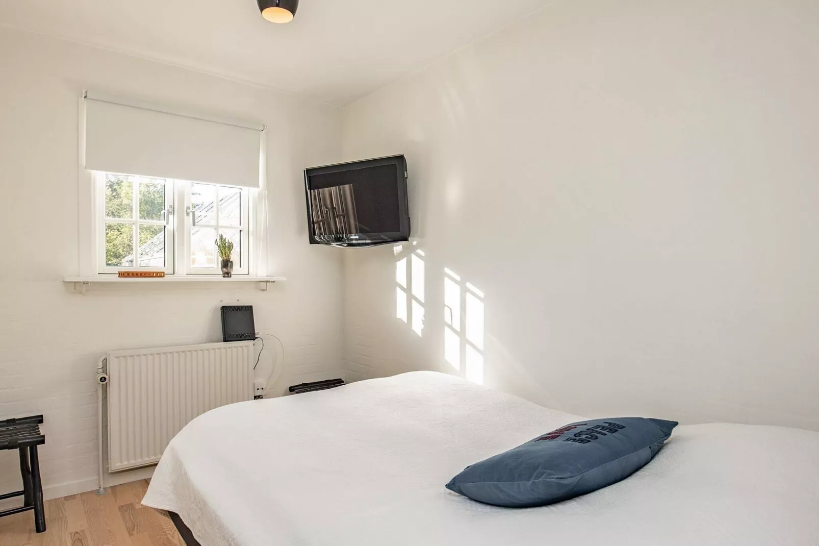 6 persoons vakantie huis in Skagen-By Traum-Binnen