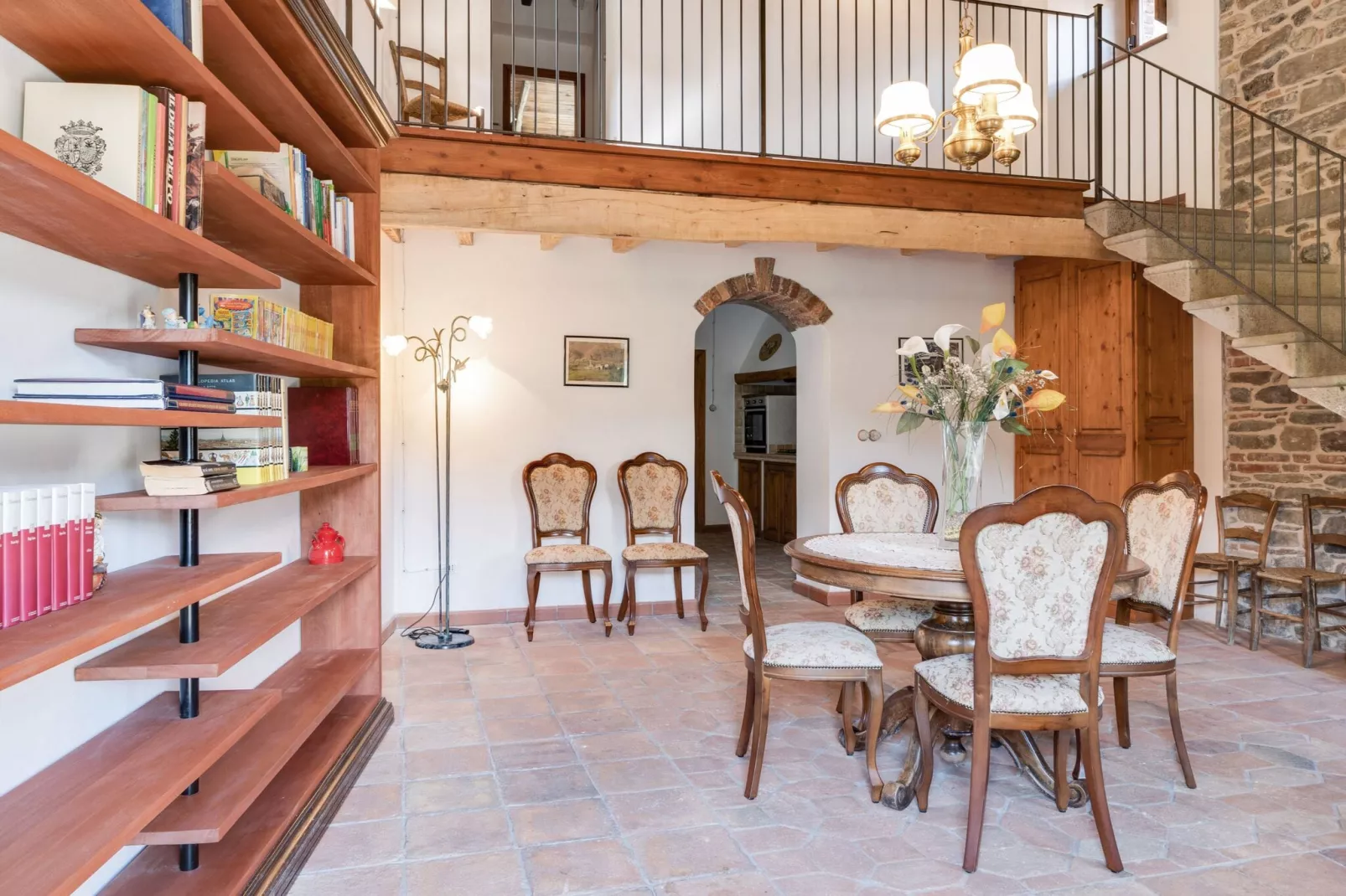 diningroom