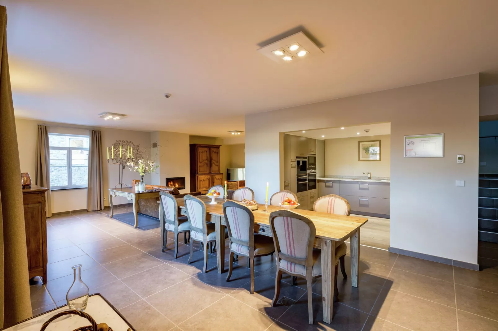 diningroom