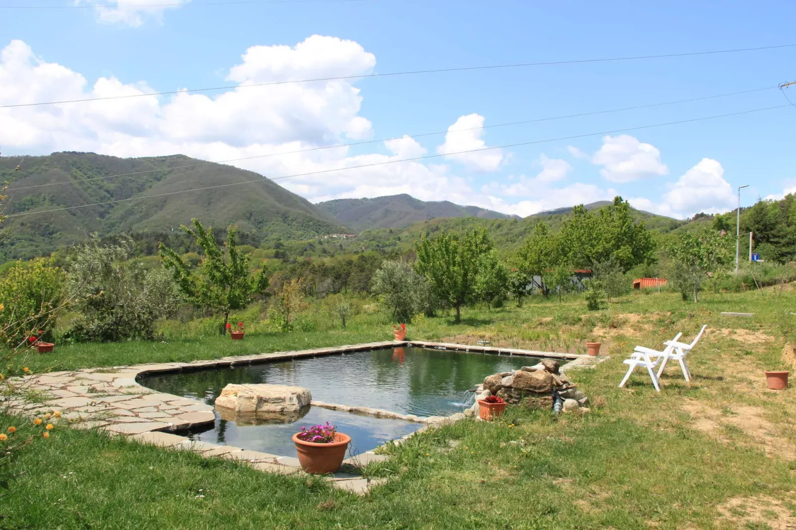 poolofhouse