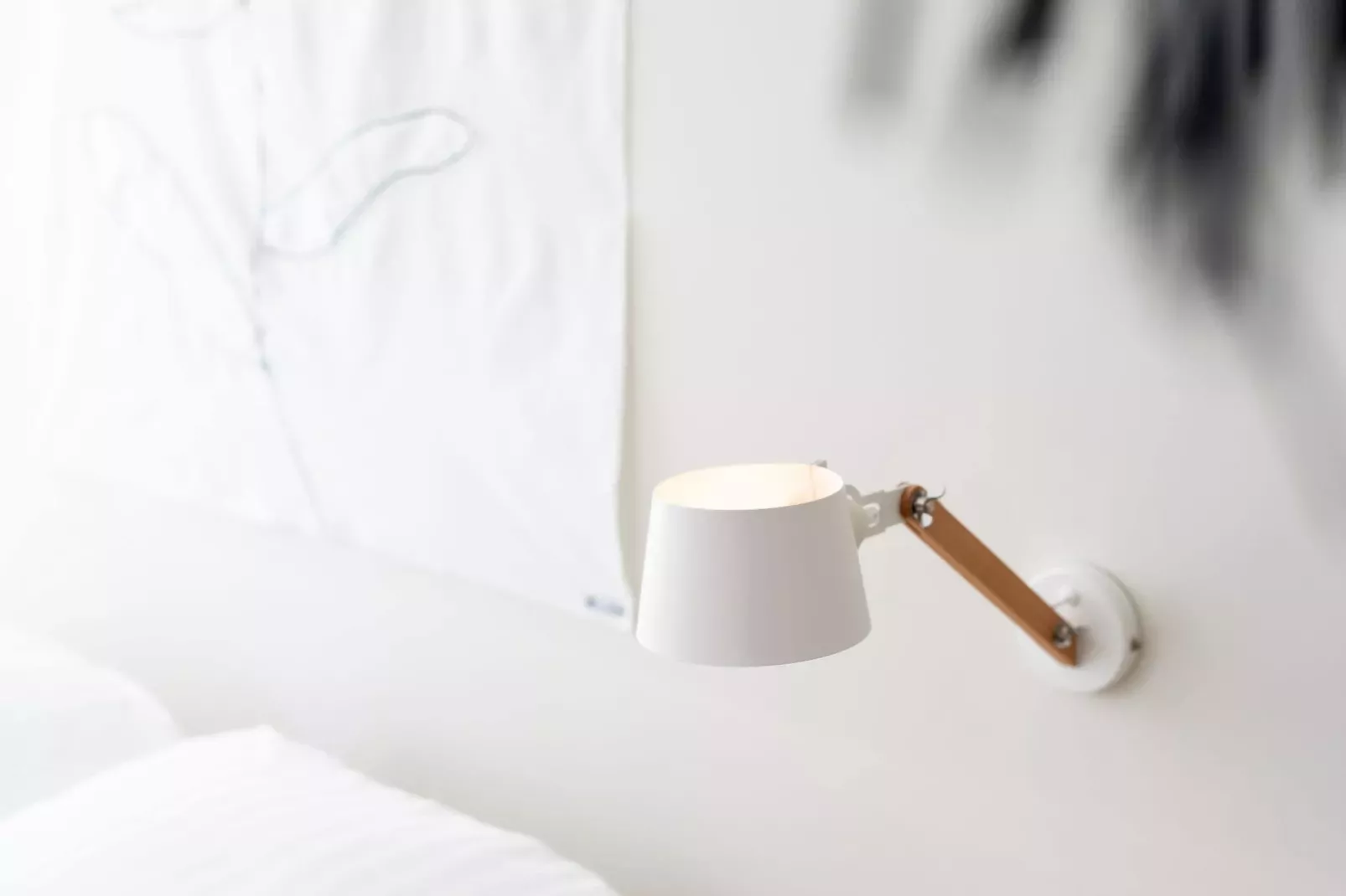 Slow living Suite 2 Oostkapelle-Sfeer