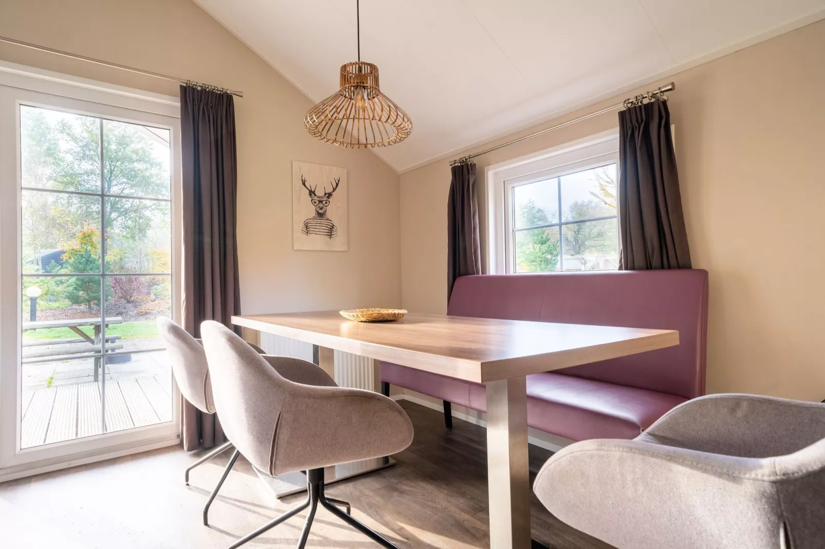diningroom