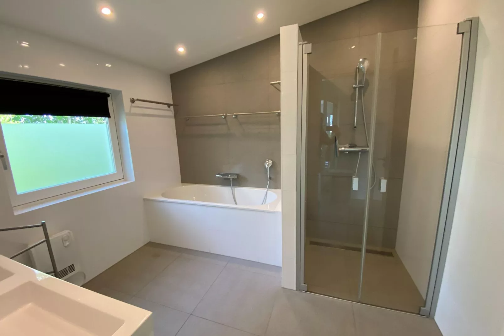 Waterhoenlaan 8-Badkamer