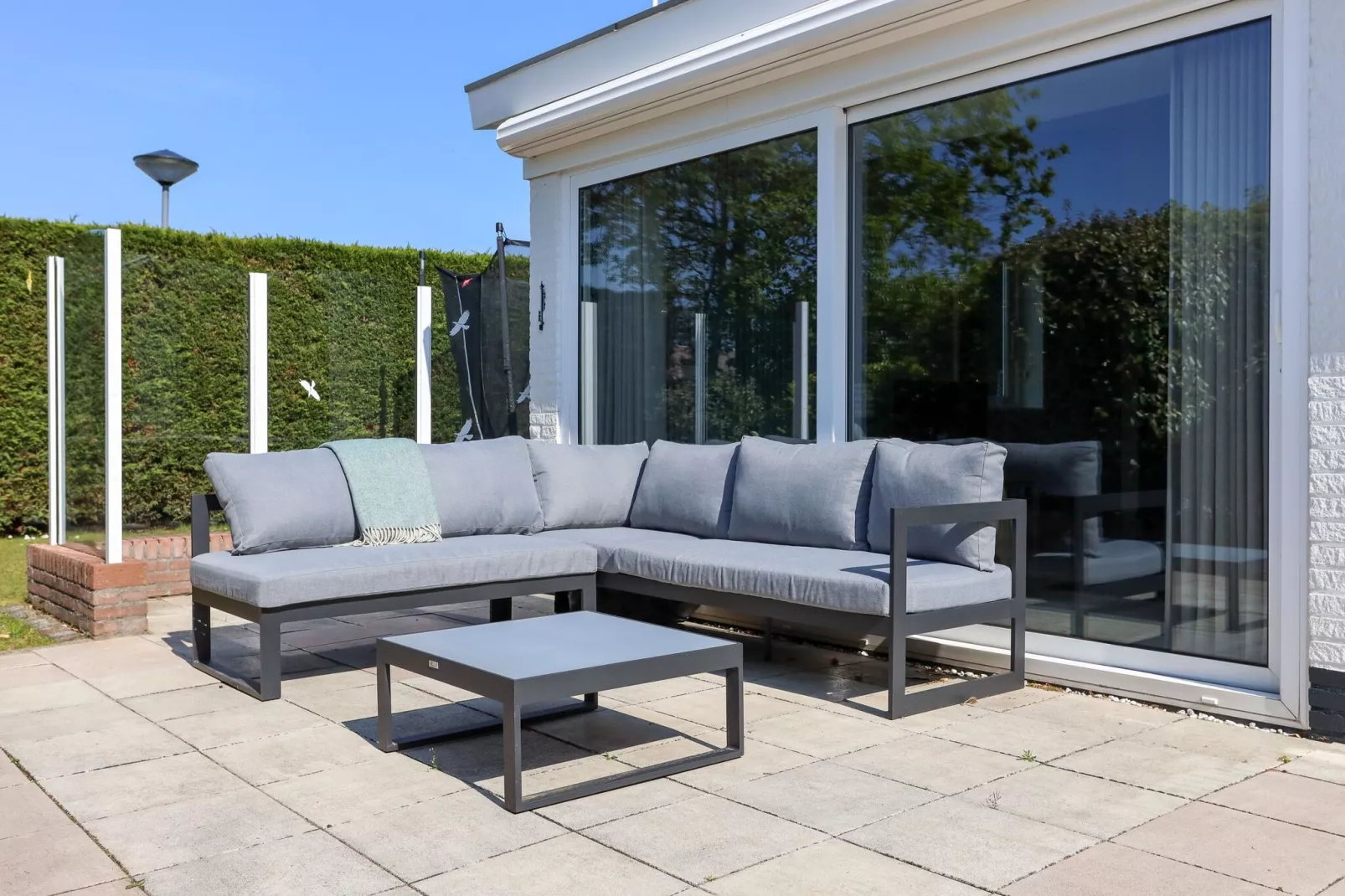 terracebalcony