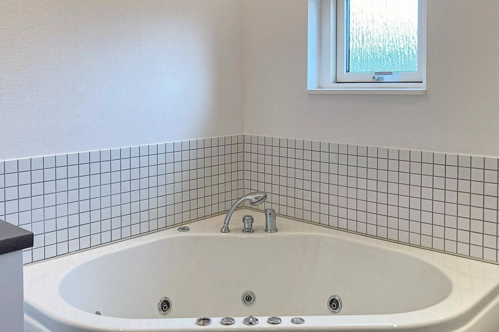 6 persoons vakantie huis in Bogense-By Traum-Spa