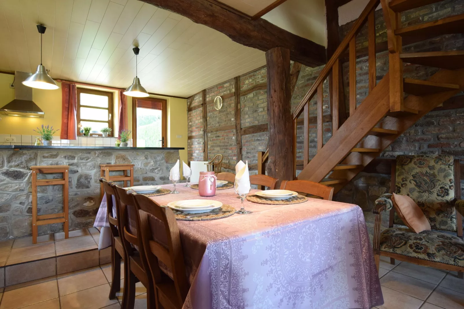diningroom