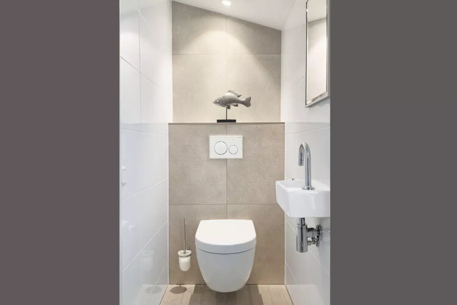 Ostrea 16-Badkamer