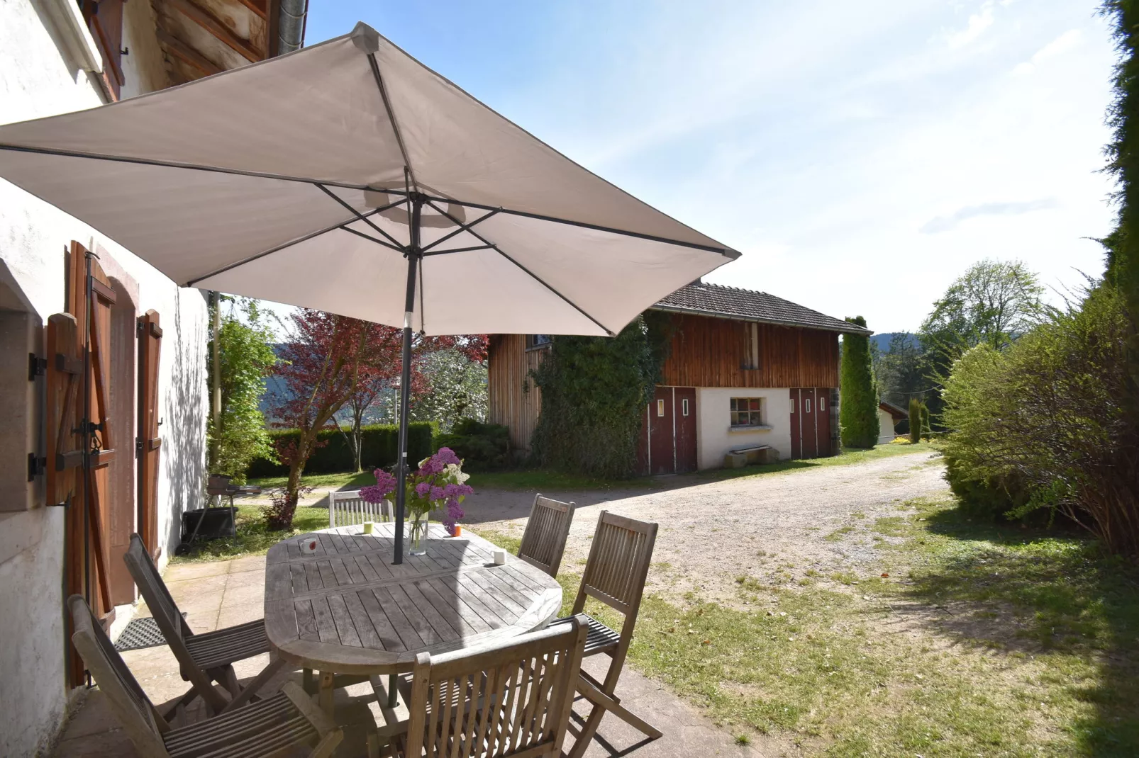 terracebalcony
