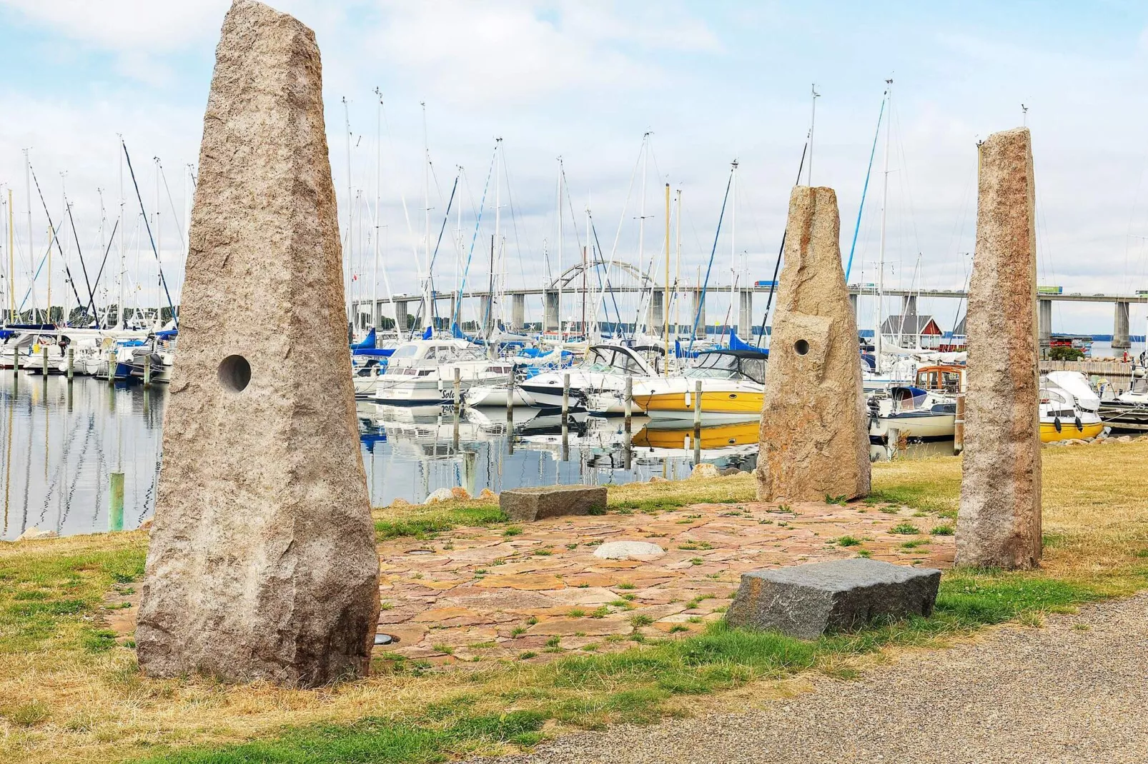 6 persoons vakantie huis in Rudkøbing-By Traum-Niet-getagd