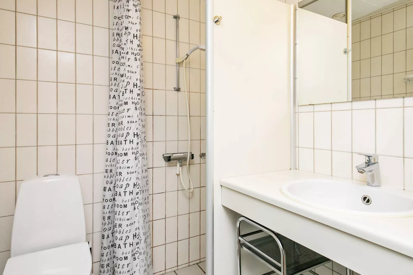 6 persoons vakantie huis in Rudkøbing-By Traum-Binnen