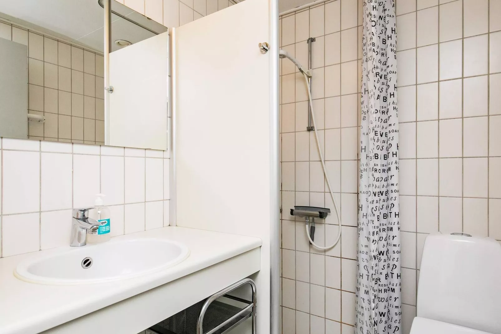 6 persoons vakantie huis in Rudkøbing-By Traum-Binnen
