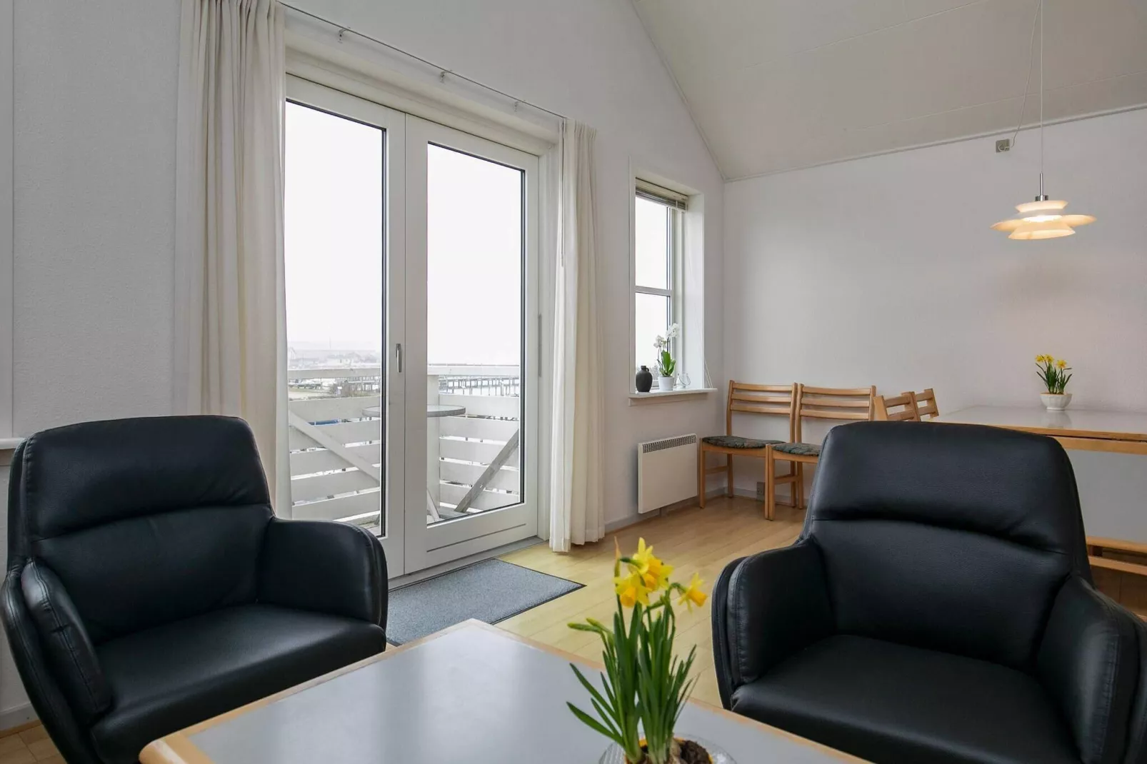 6 persoons vakantie huis in Rudkøbing-By Traum-Binnen