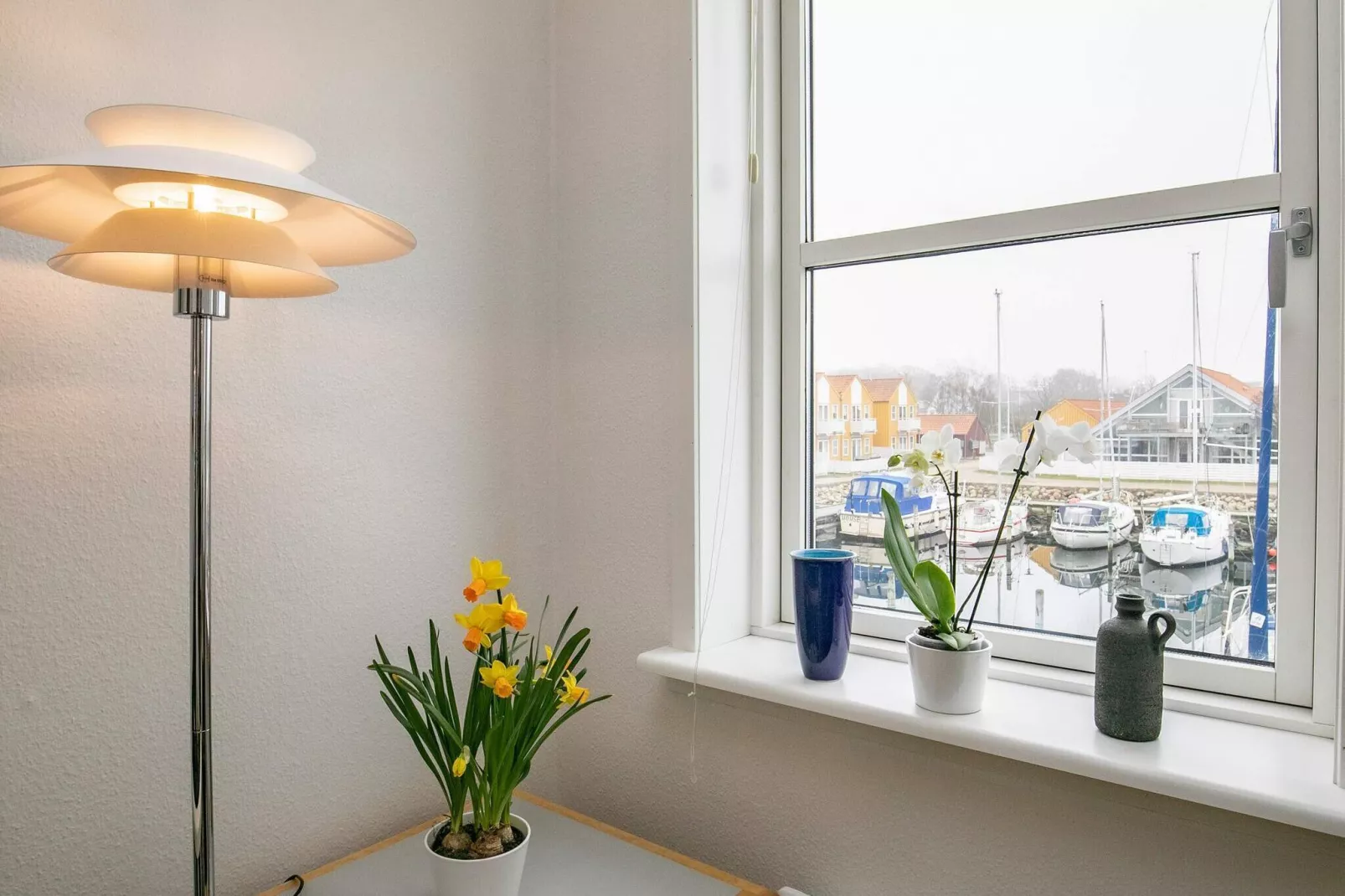 6 persoons vakantie huis in Rudkøbing-By Traum-Binnen