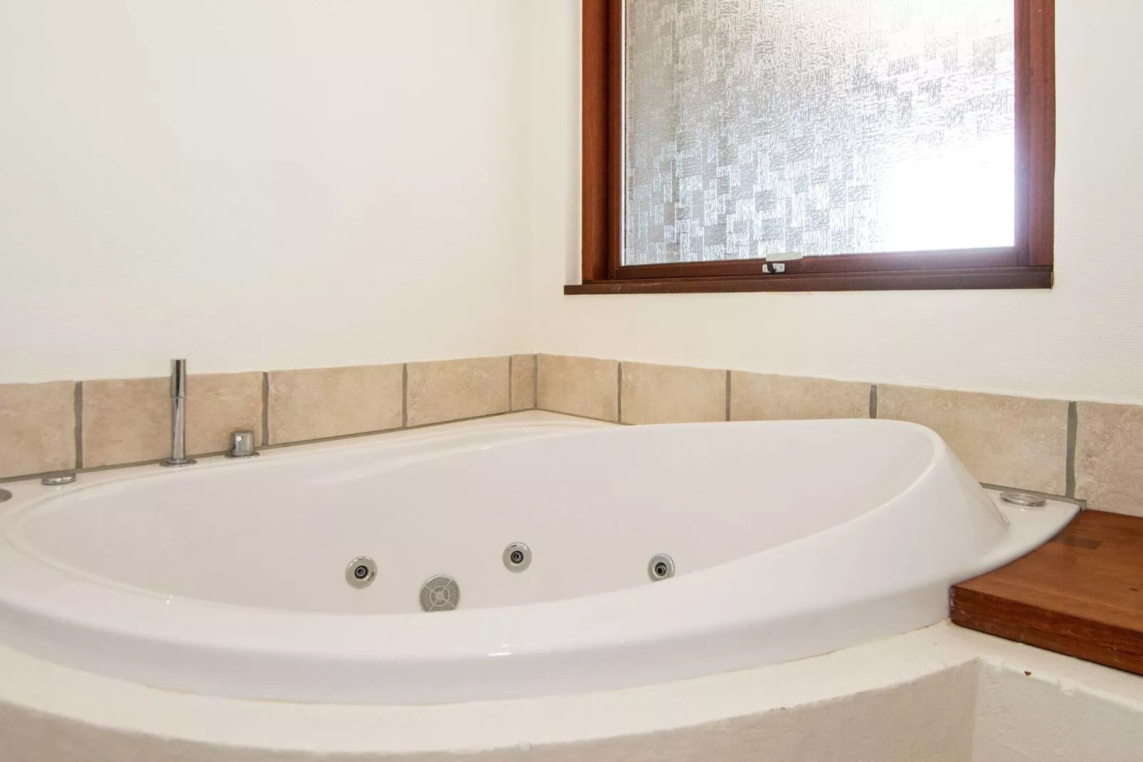 8 persoons vakantie huis in Ebeltoft-By Traum-Spa