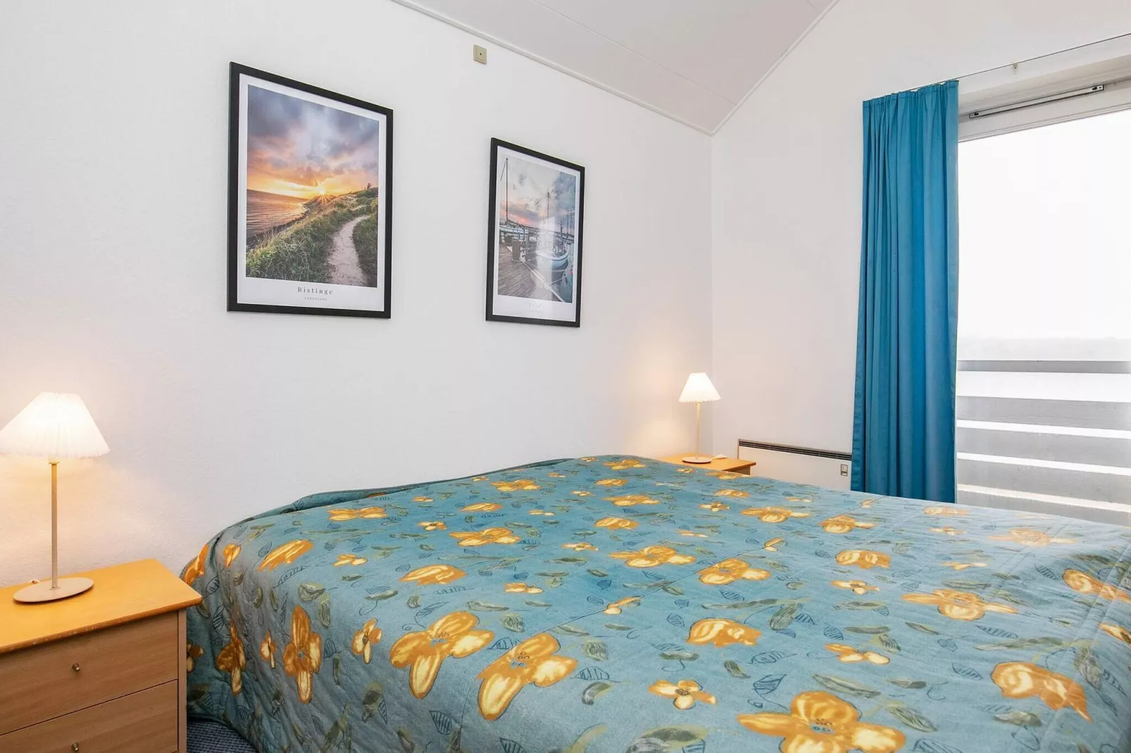 6 persoons vakantie huis in Rudkøbing-By Traum-Binnen