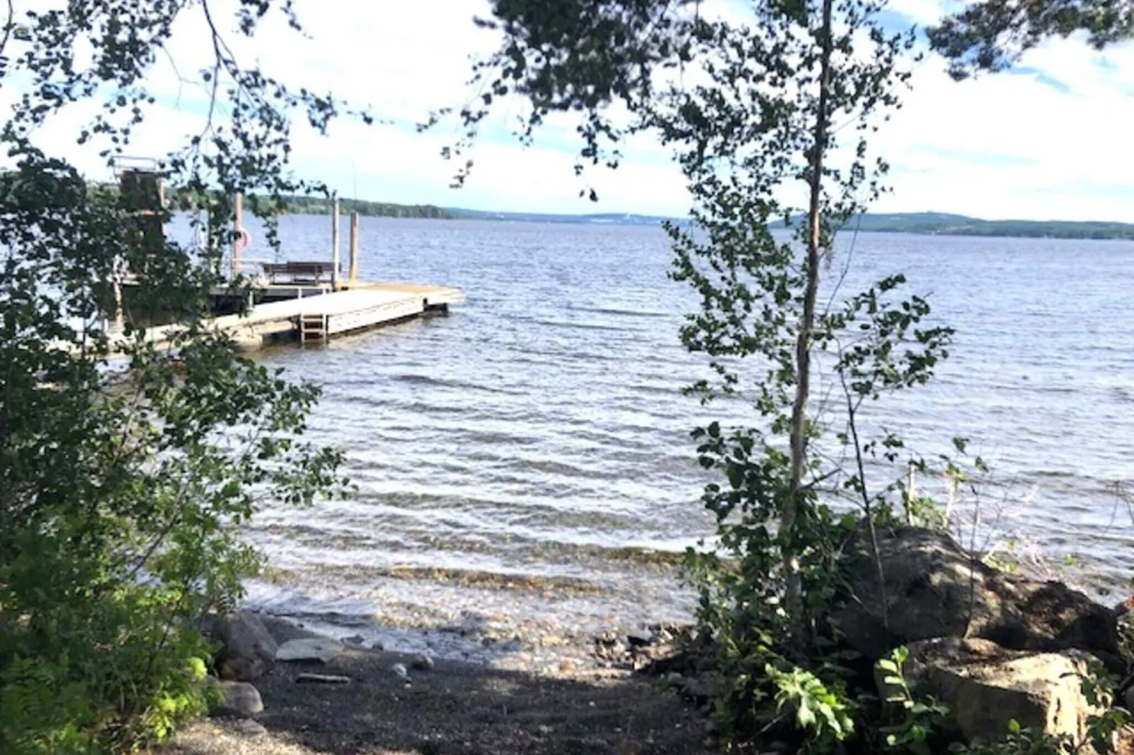 4 persoons vakantie huis in KROKOM-By Traum-Niet-getagd