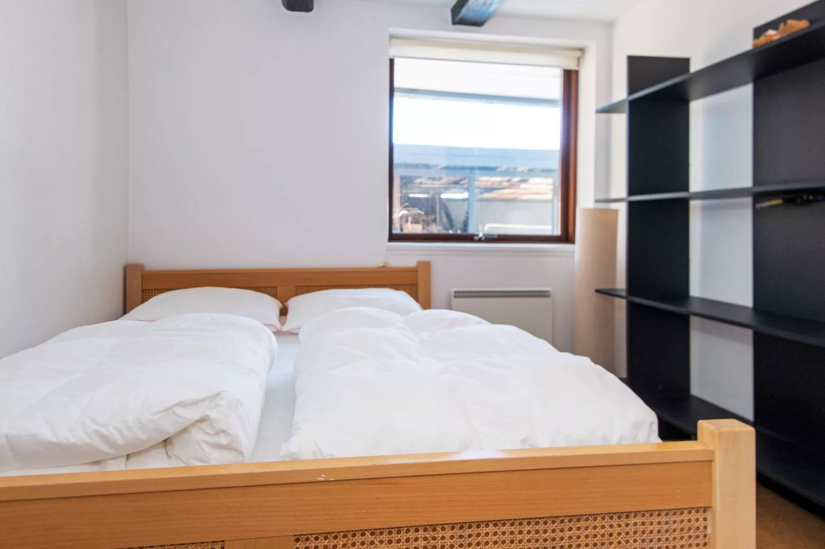 8 persoons vakantie huis in Ebeltoft-By Traum-Binnen
