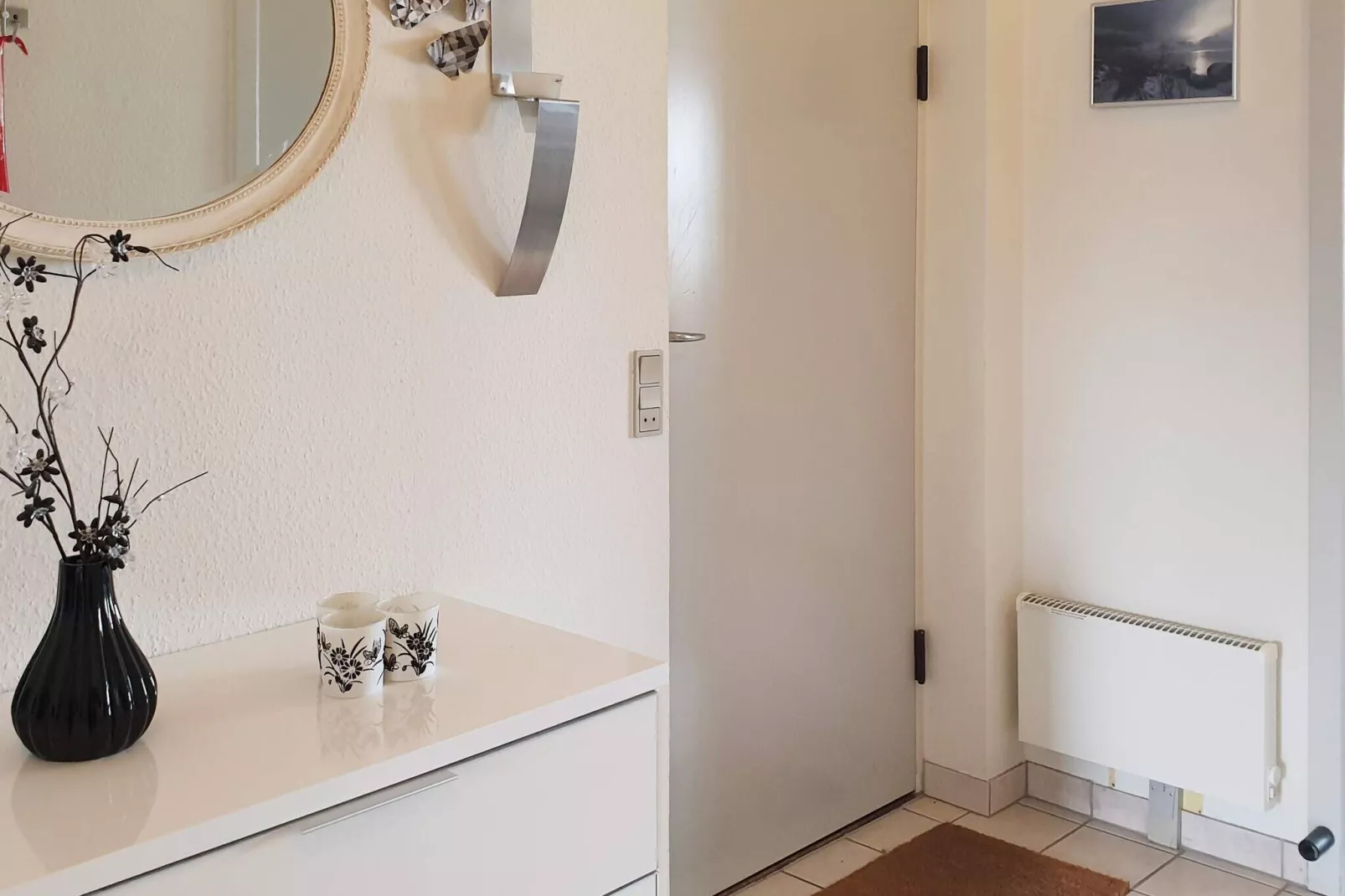 4 sterren vakantie huis in Rudkøbing-Binnen