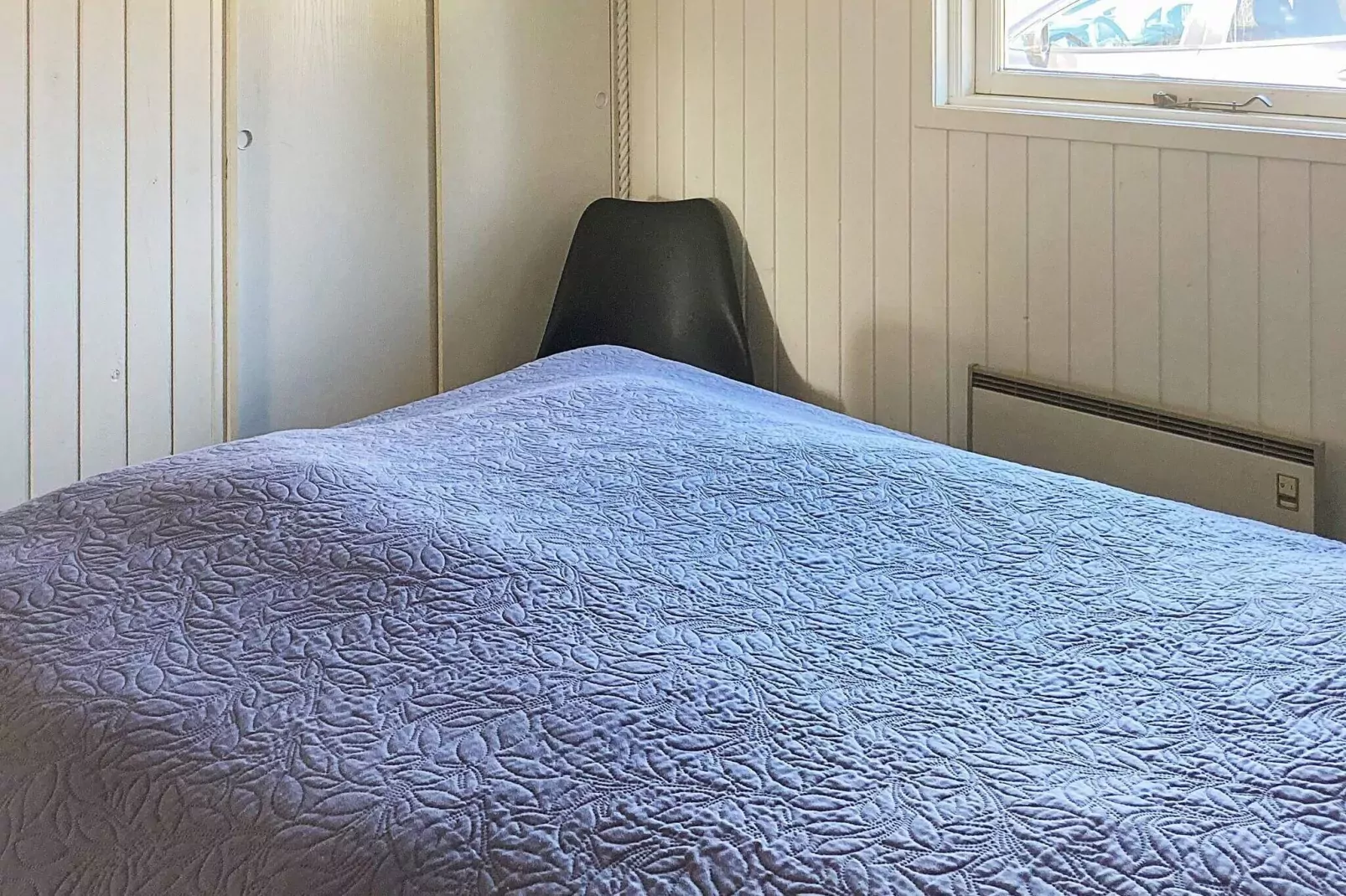 6 persoons vakantie huis in Oksbøl-By Traum-Binnen