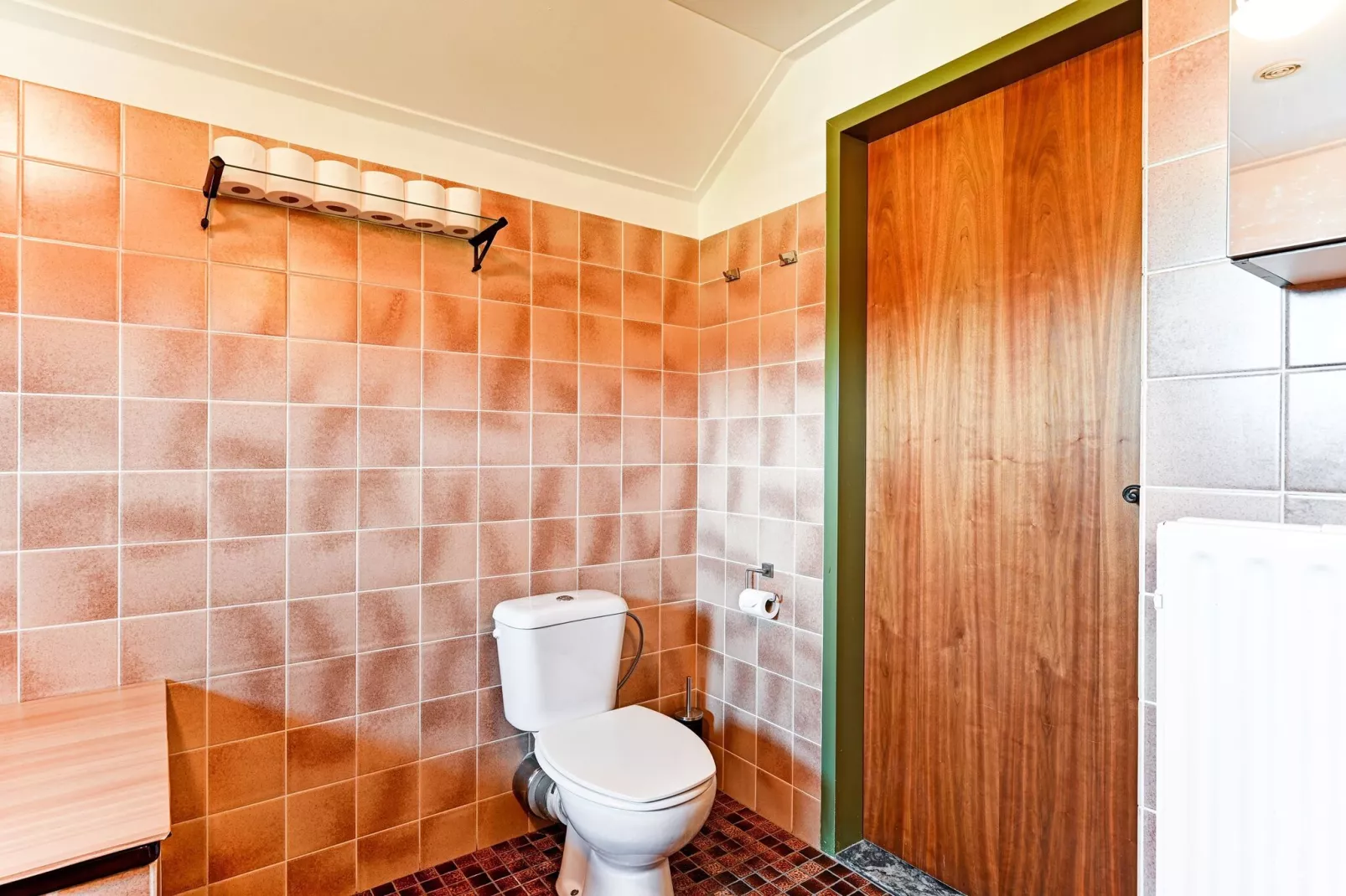 De Liemers-Badkamer