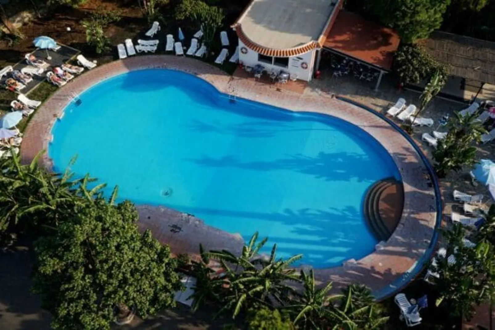 poolofhouse