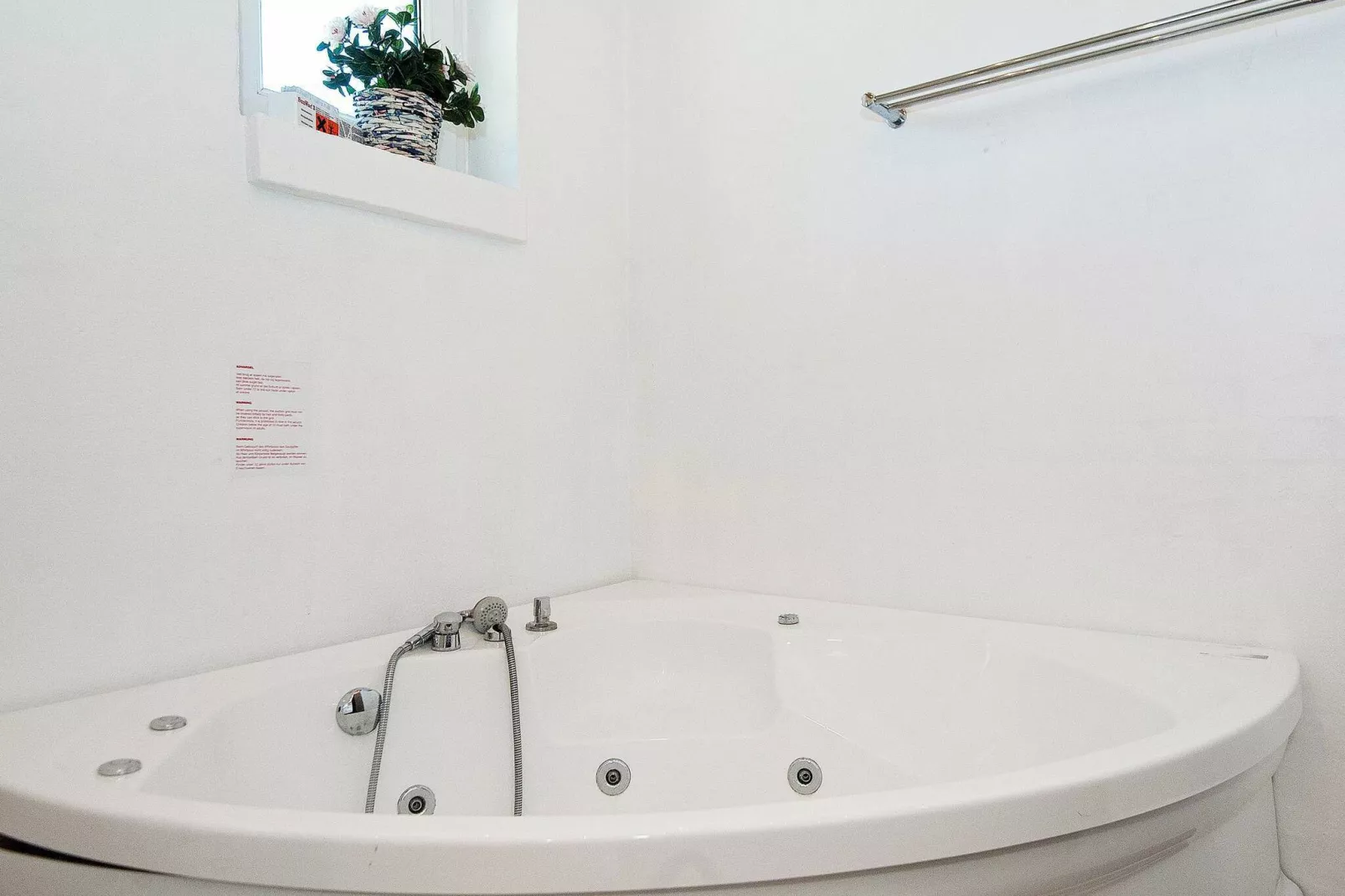 12 persoons vakantie huis in Egå-By Traum-Spa