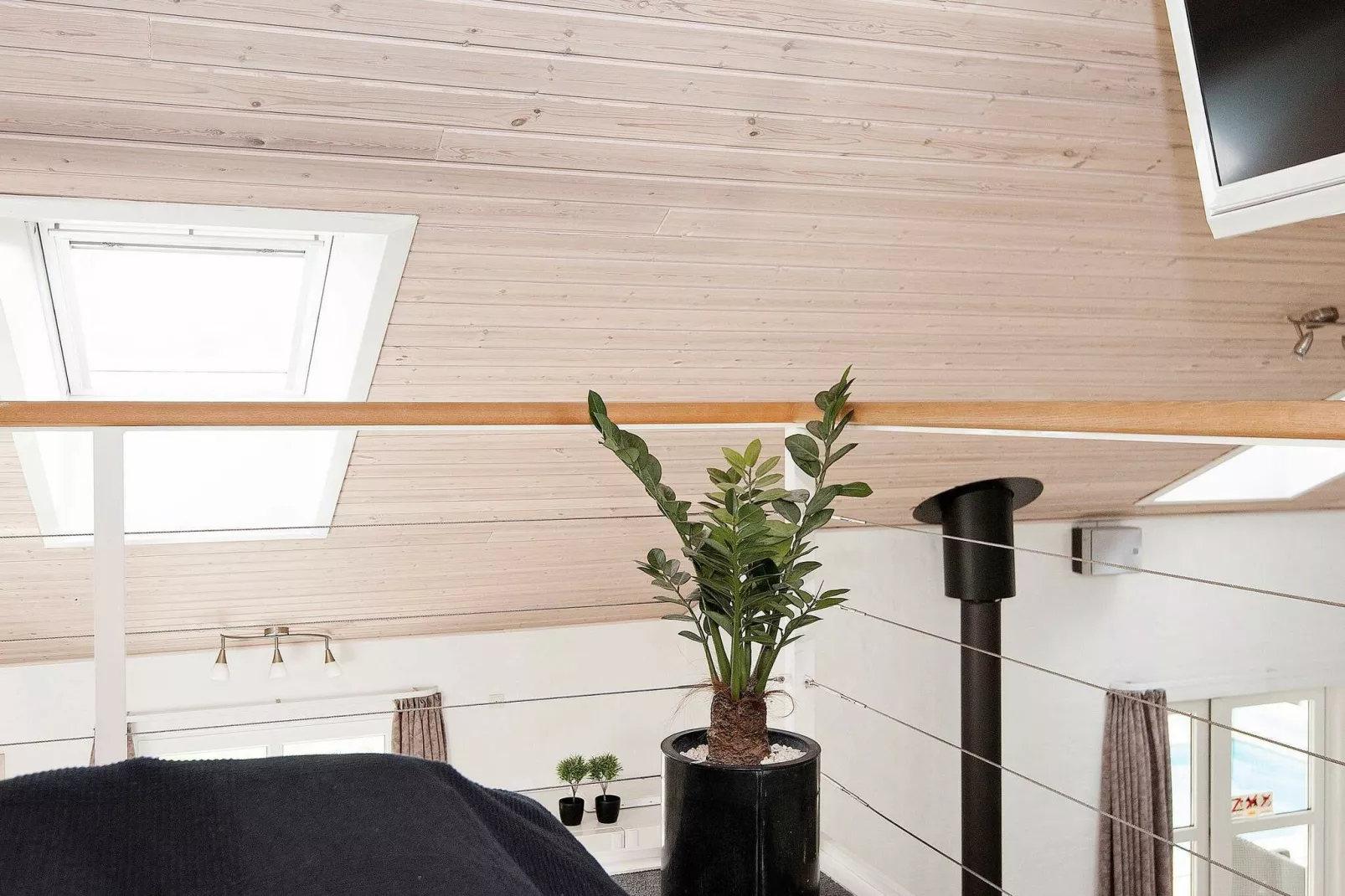 12 persoons vakantie huis in Egå-By Traum-Binnen