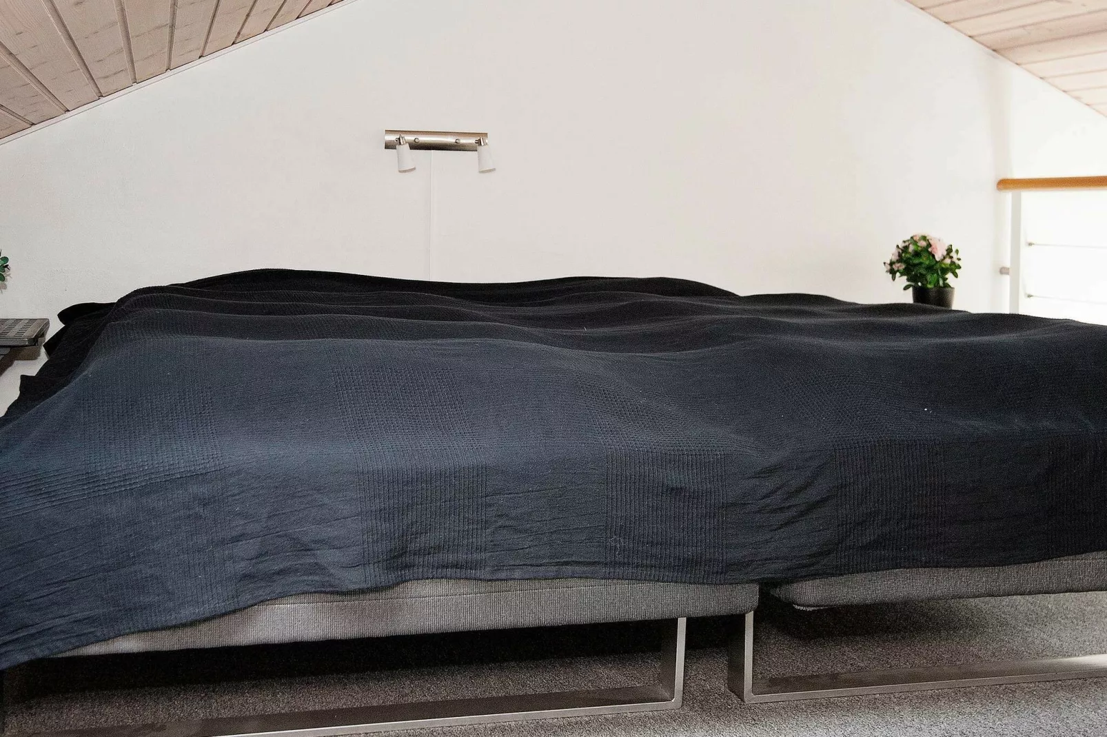 12 persoons vakantie huis in Egå-By Traum-Binnen