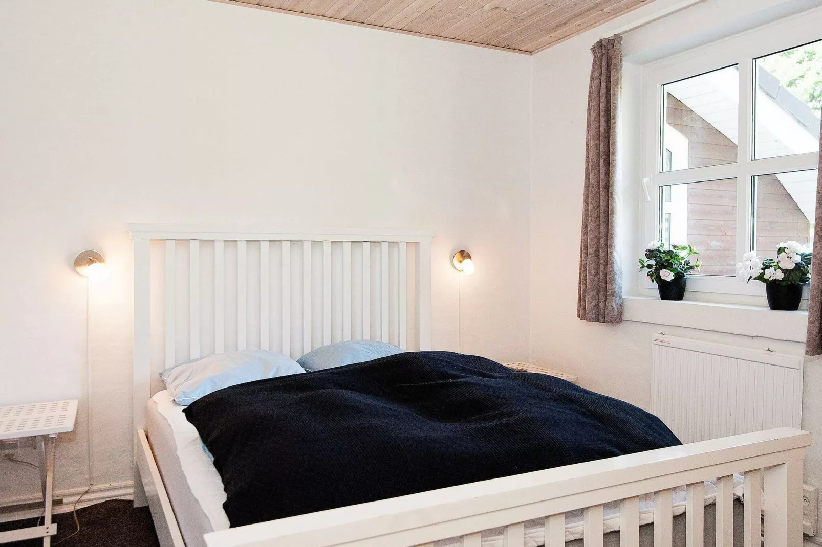 12 persoons vakantie huis in Egå-By Traum-Binnen
