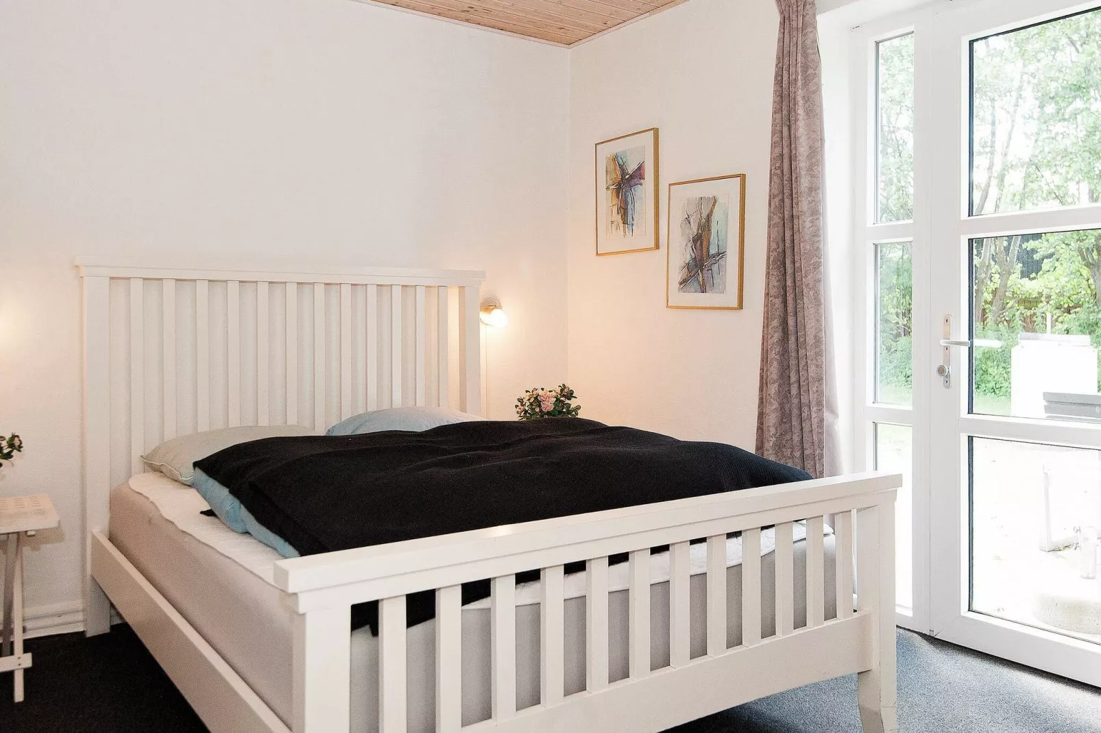 12 persoons vakantie huis in Egå-By Traum-Binnen