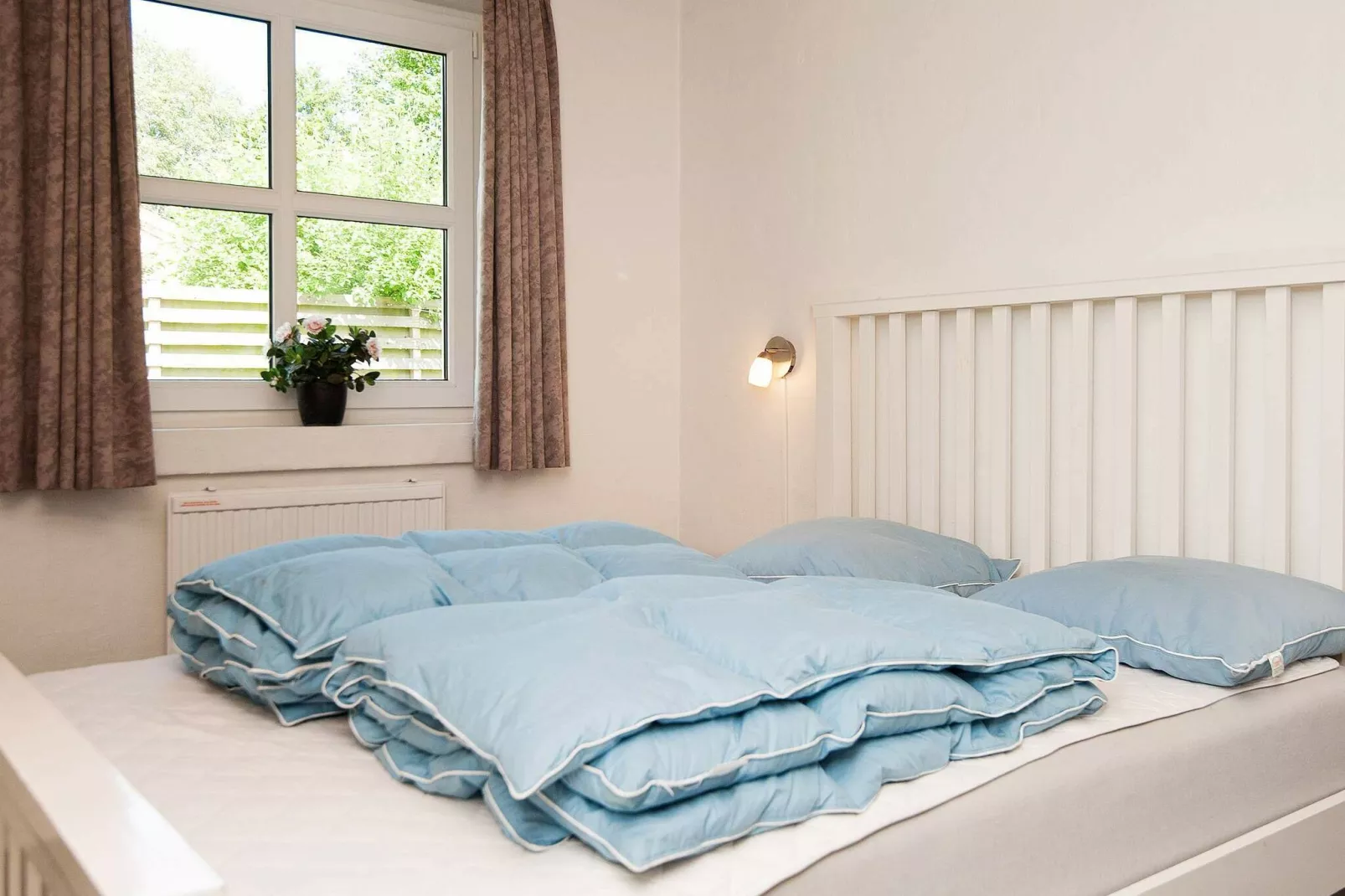 12 persoons vakantie huis in Egå-By Traum-Binnen