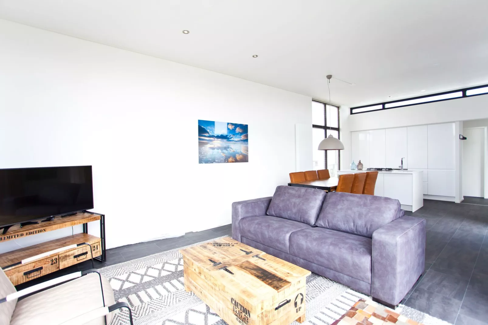 Resort Schoneveld 8