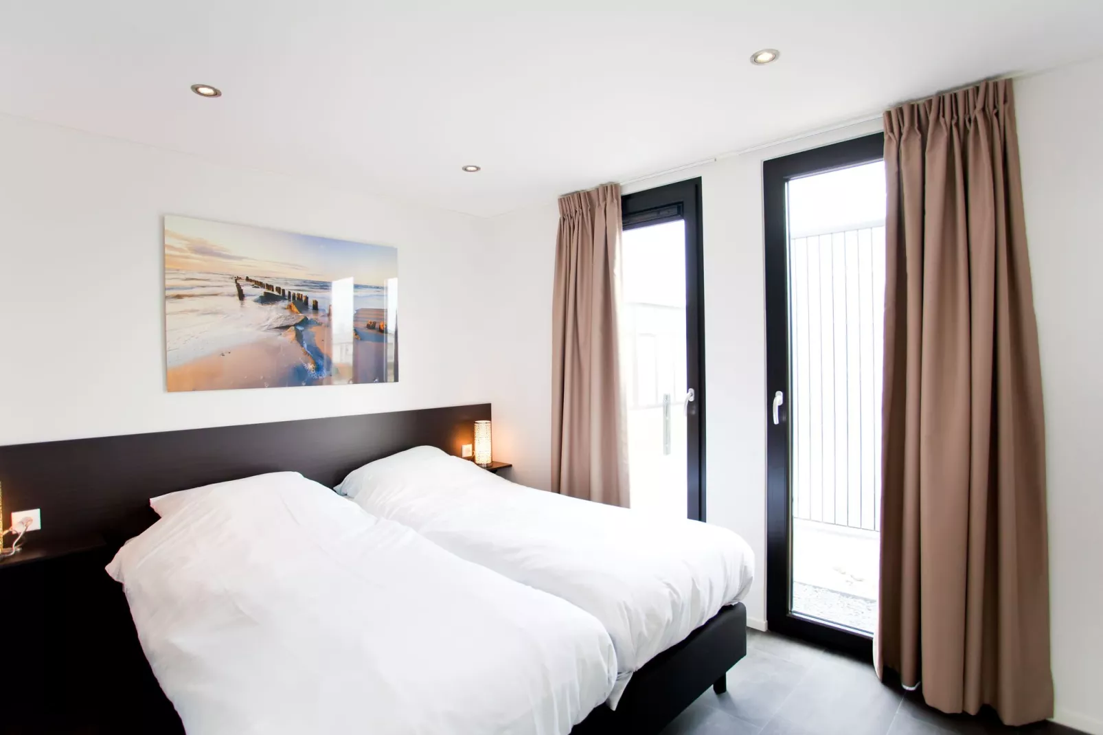 Resort Schoneveld 8