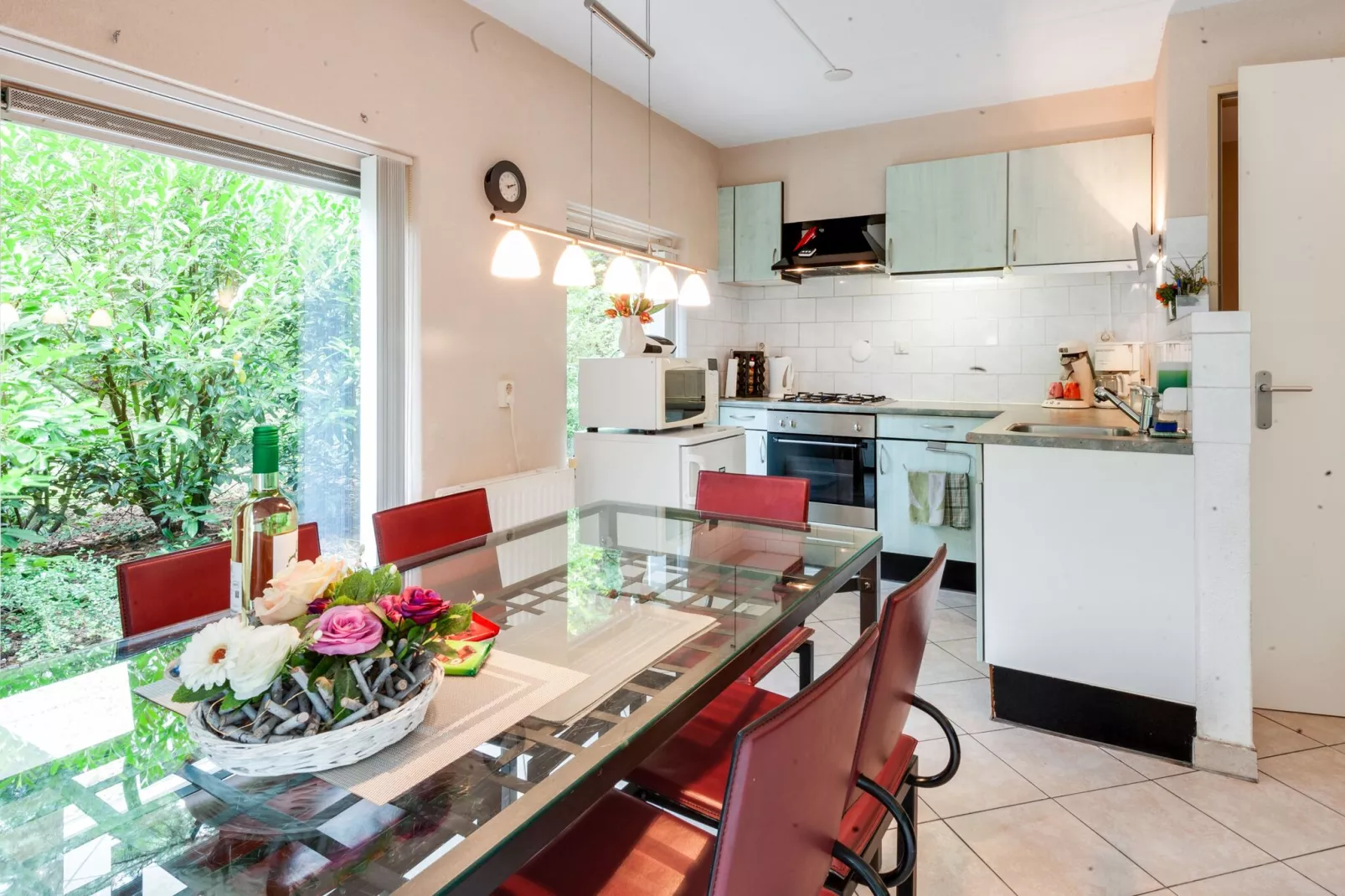 diningroom