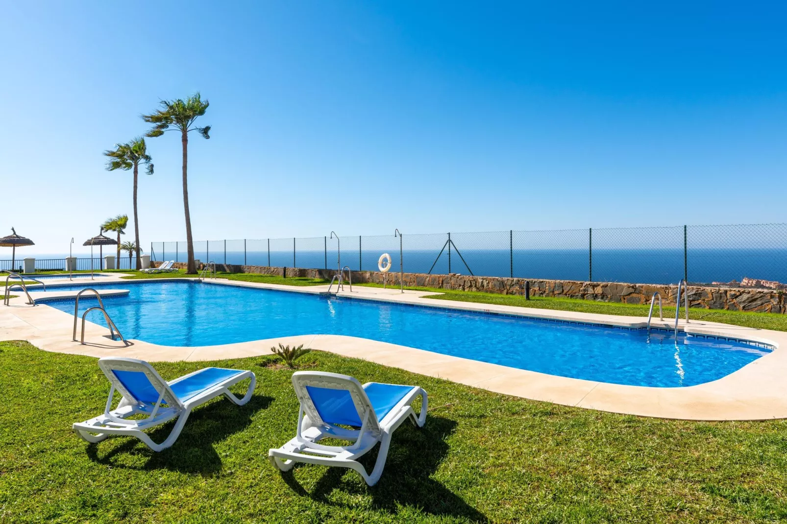 poolofhouse