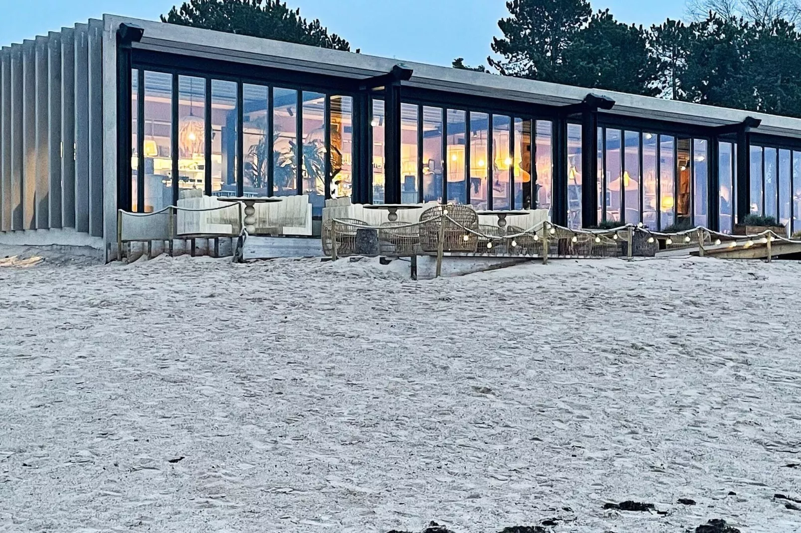 6 persoons vakantie huis in GOTLANDS TOFTA-Niet-getagd