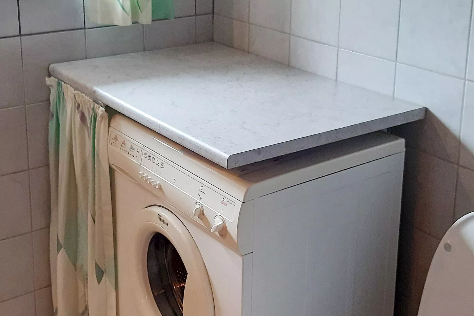 6 persoons vakantie huis in Thisted-Binnen