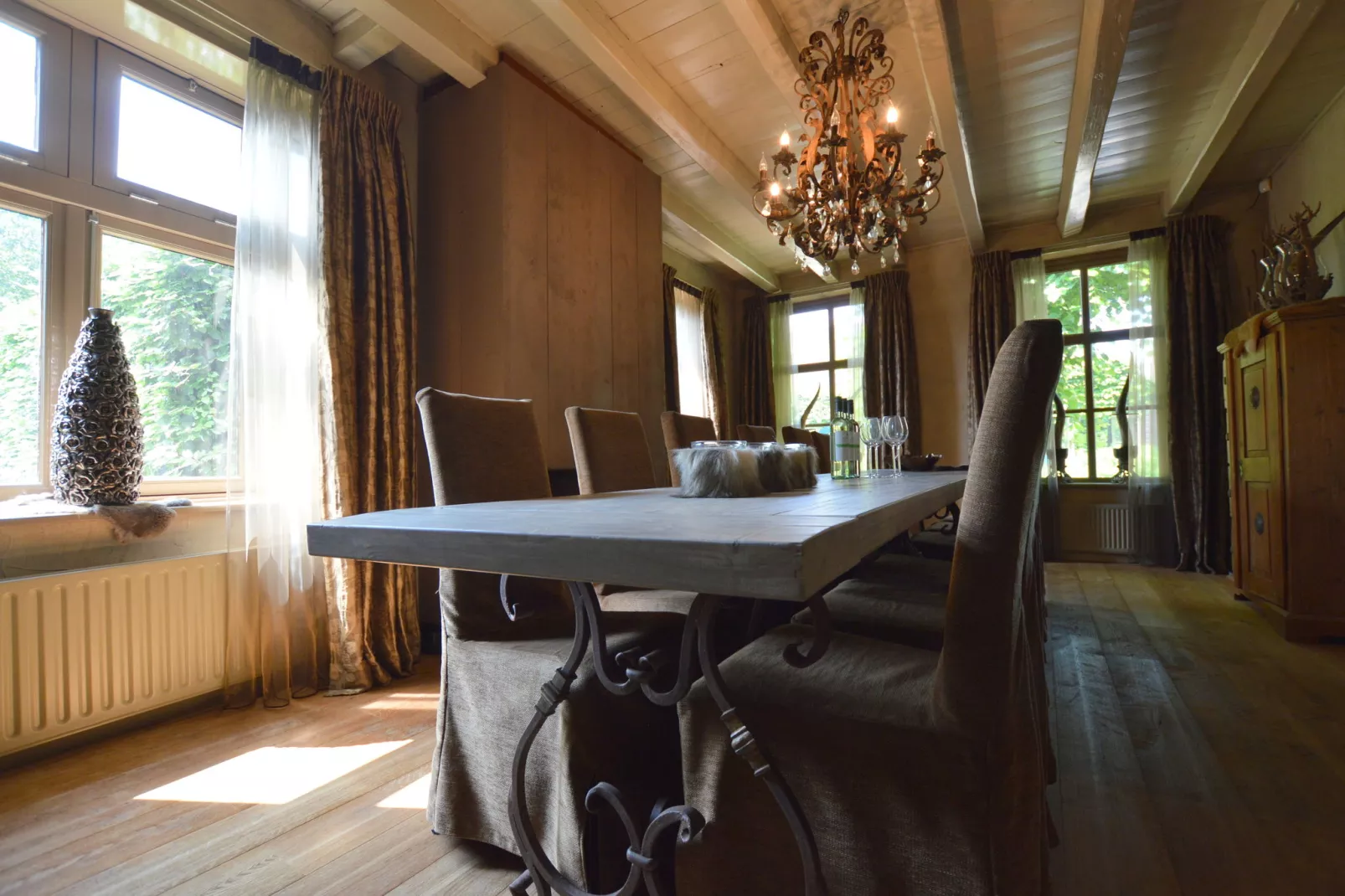 diningroom